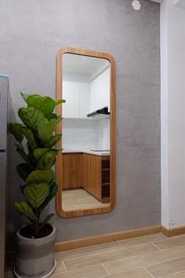 service apartment for rent in D2 D299418 (8)